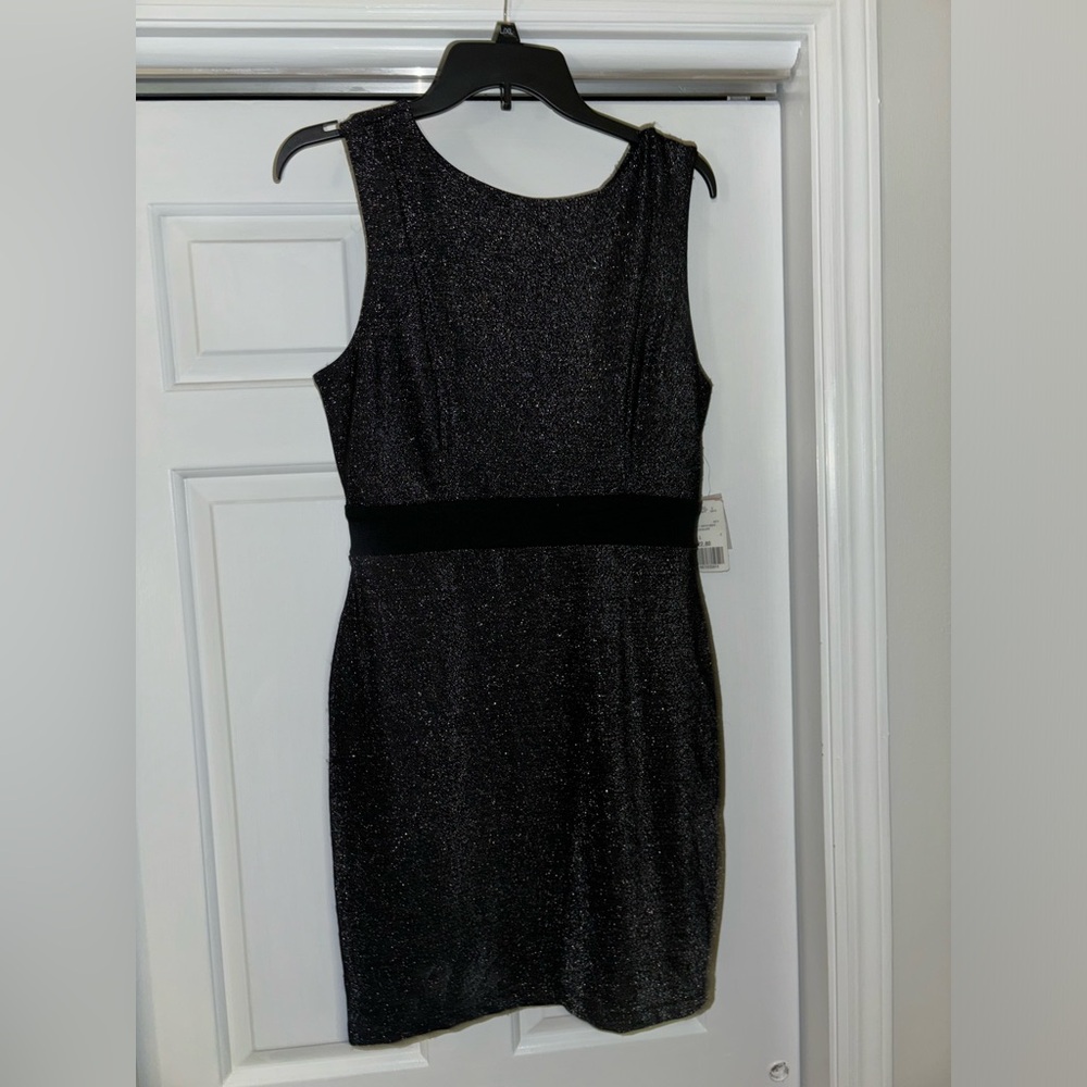Forever 21 Brand New Dress